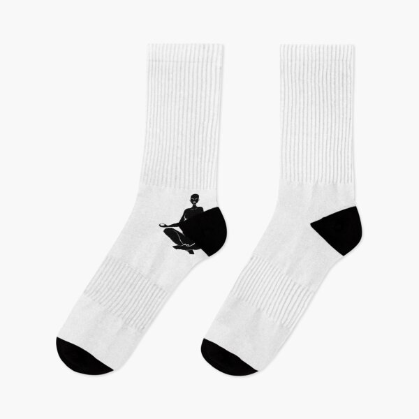 Item preview, Yoga doesn't take time, it gives time   designed and sold by ralick.
