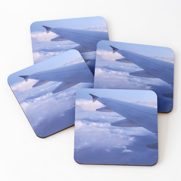 Item preview, Plane rides designed and sold by Klance99.