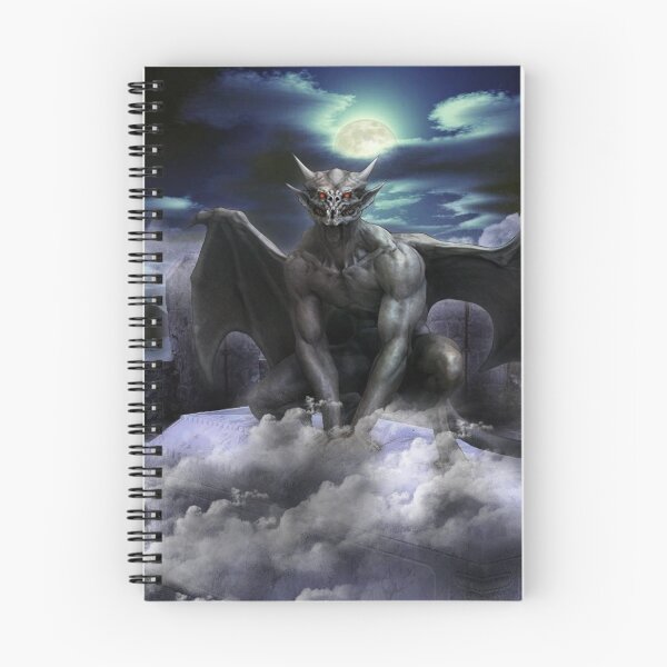 Item preview, Wings of the night designed and sold by Tim Vincent.