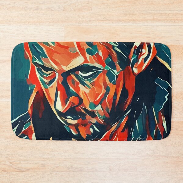 Item preview, You’re A Good Joe designed and sold by Bespired.