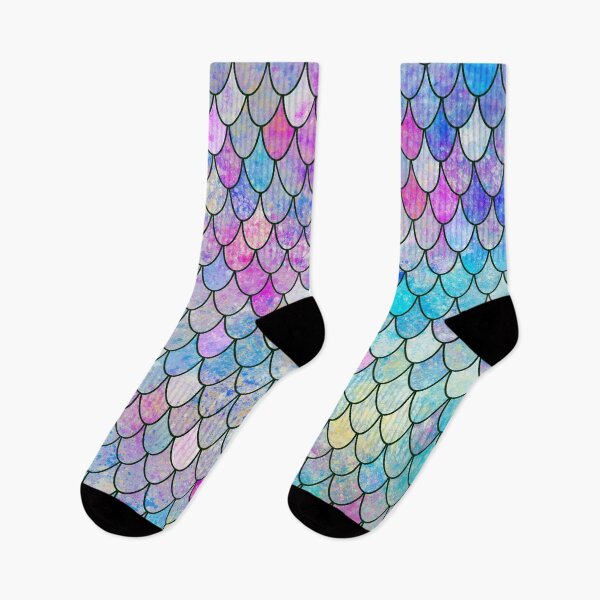 Item preview, mermaid scales designed and sold by vitag.