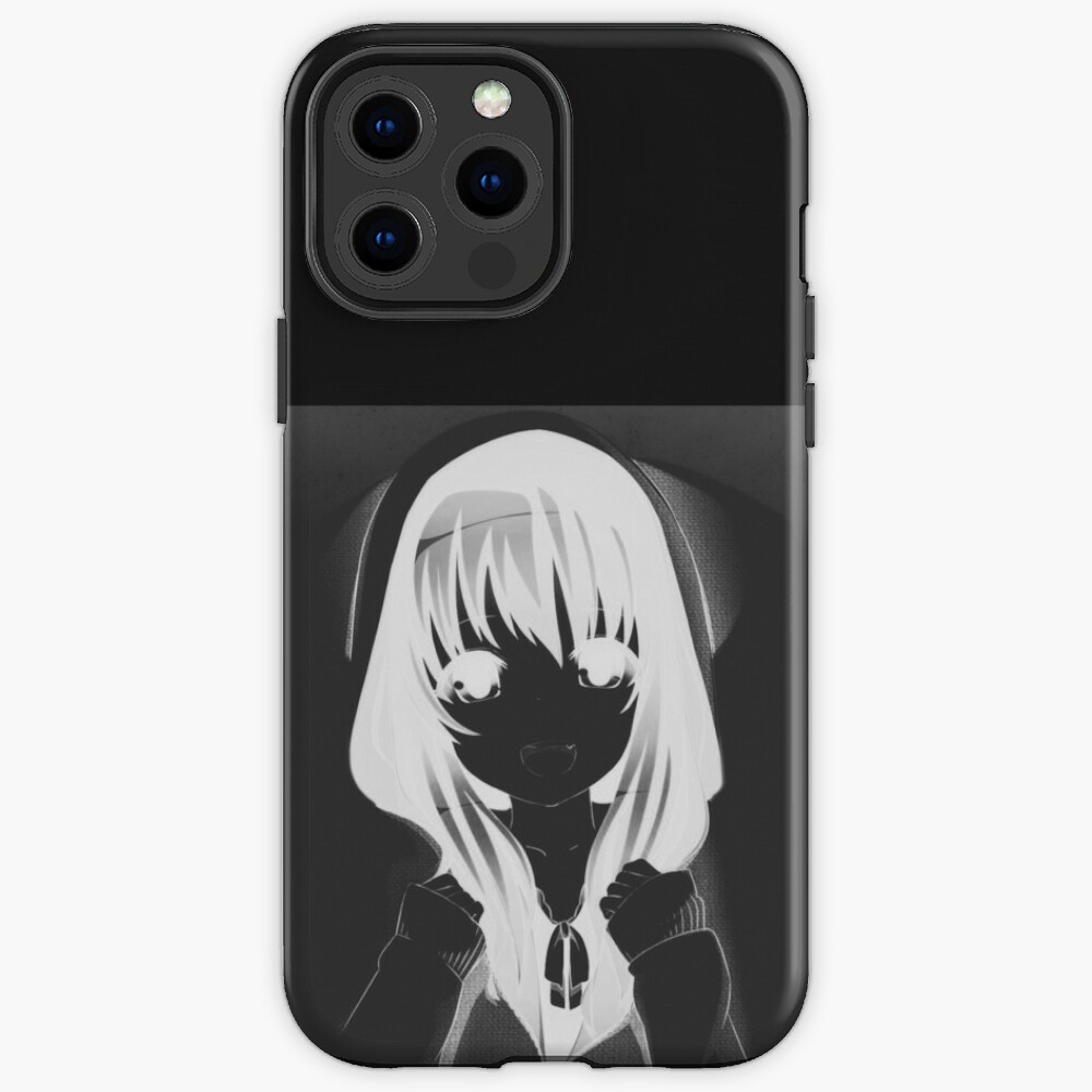 Anime Phone Cases  Casebasketin