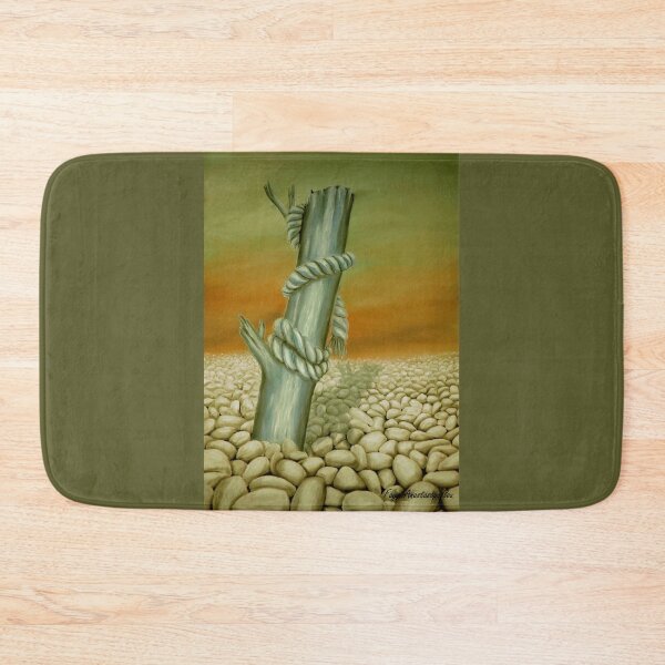 Item preview, Solitude designed and sold by Faye Anastasopoulou.