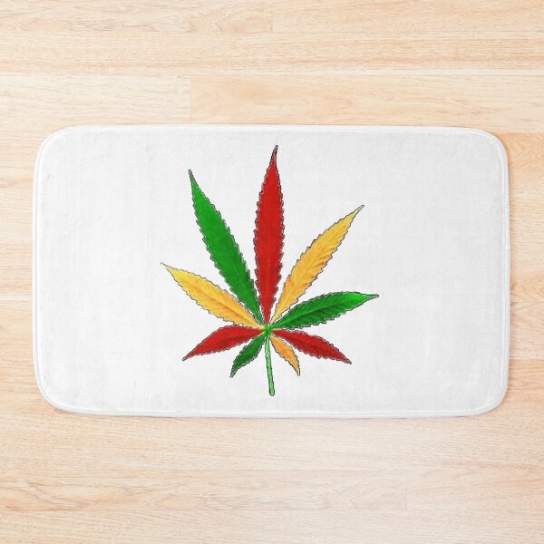 Item preview, 420 Rainbow Collection designed and sold by NorthernSoulz.