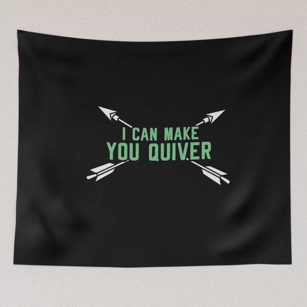 Item preview, Archery Achery Archery Archery Hunt Quiver Arrow designed and sold by MooonTees.