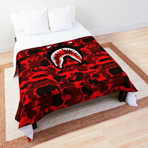 Untitled Comforter