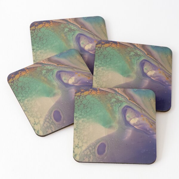 Item preview, Atlantis Reimagined  designed and sold by Jill Whitney.