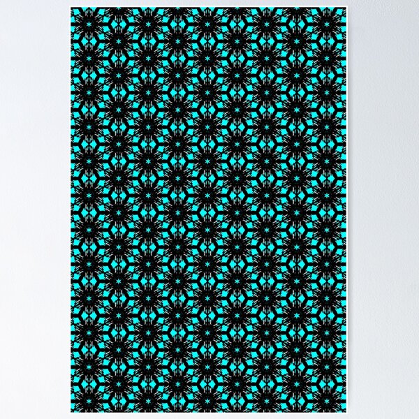 Item preview, Kettukas #74 designed and sold by Kettukas.