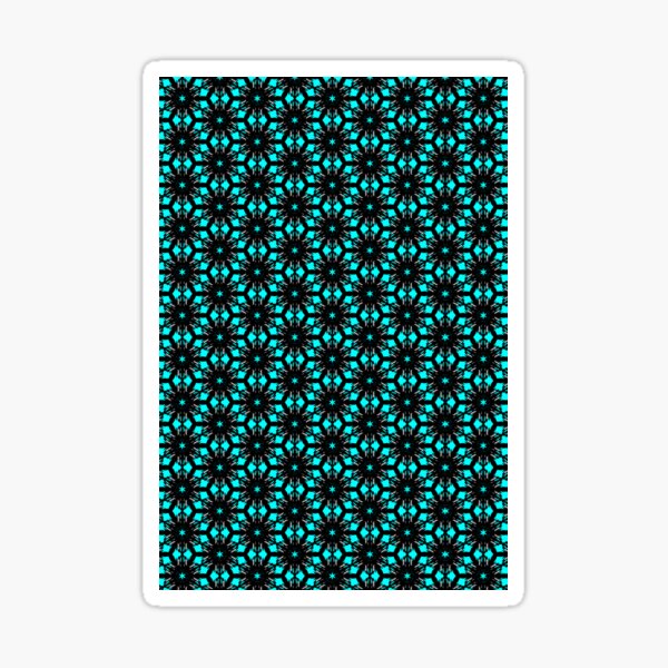 Item preview, Kettukas #74 designed and sold by Kettukas.