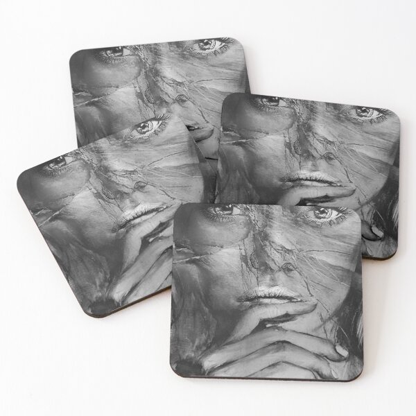 Artikelvorschau, Coup de charme entworfen und verkauft von timelessfancy.