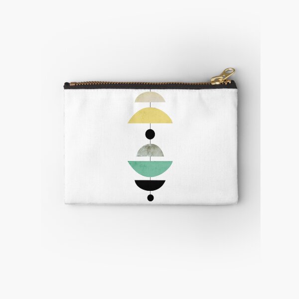Item preview, Mid Century Modern Art designed and sold by dreamprint.