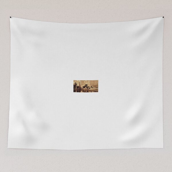 Item preview, Hanoi, Vietnam designed and sold by MarcoSc11.