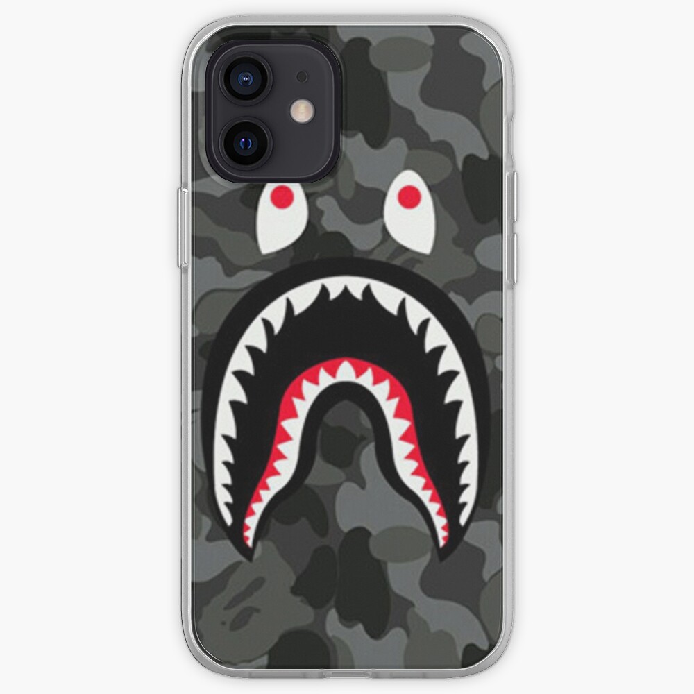 Untitled iPhone Case & Cover
