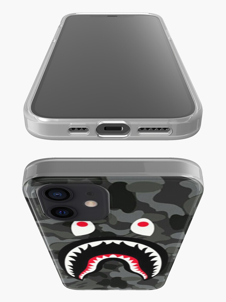 Alternate view of Untitled iPhone Case & Cover