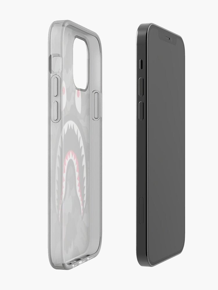 Alternate view of Untitled iPhone Case & Cover