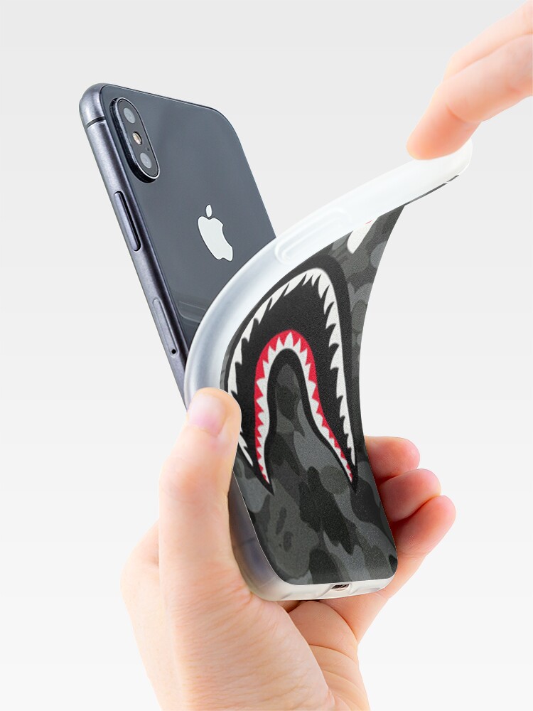 Alternate view of Untitled iPhone Case & Cover