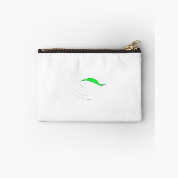 Item preview, Worm designed and sold by Yeeetfleeeet.