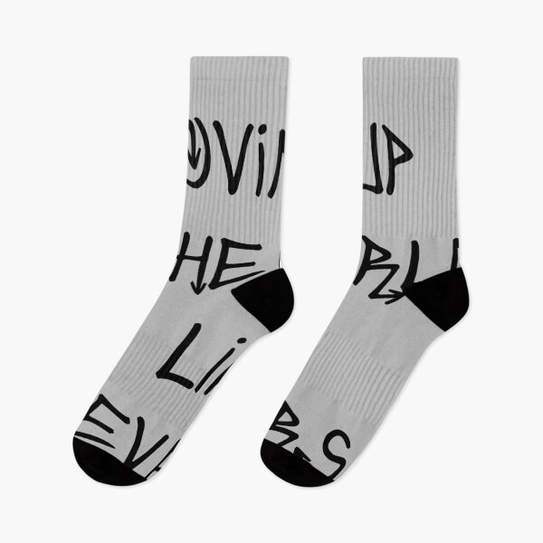 Item preview, We moving up in the world like elevators designed and sold by Leeloks.