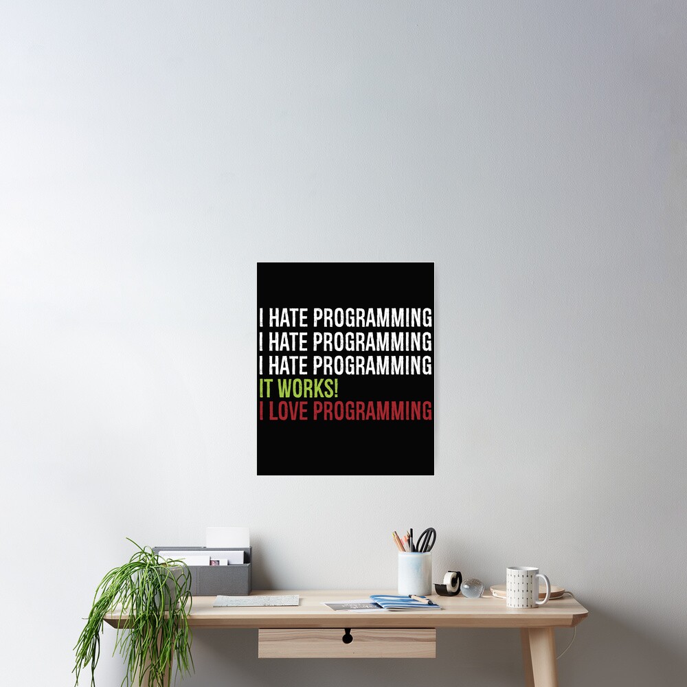 Item preview, Poster designed and sold by eulonix.