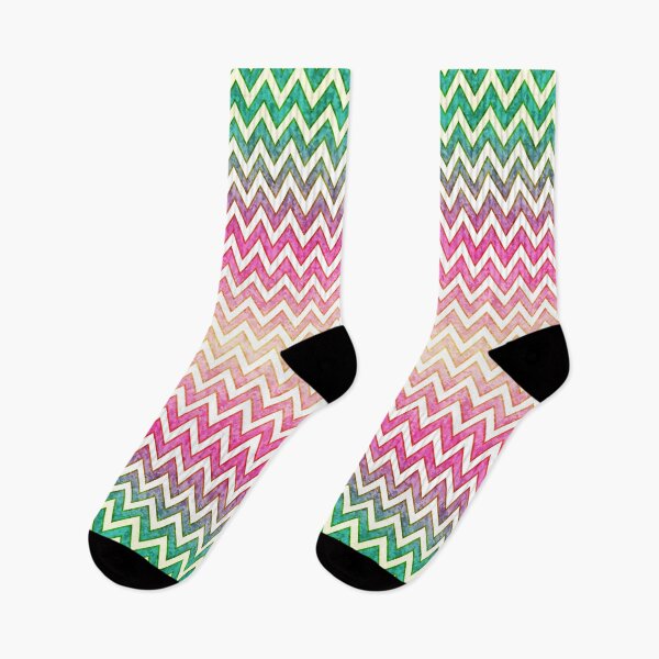 Item preview, Ethnic waves with faded colors designed and sold by Pino 'Delfino' Esposito.