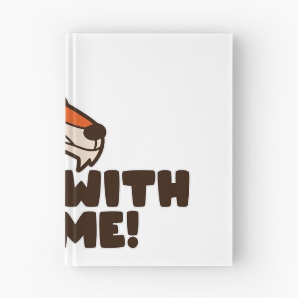 Artikelvorschau, Don't fox with me! entworfen und verkauft von nmdesigns1.