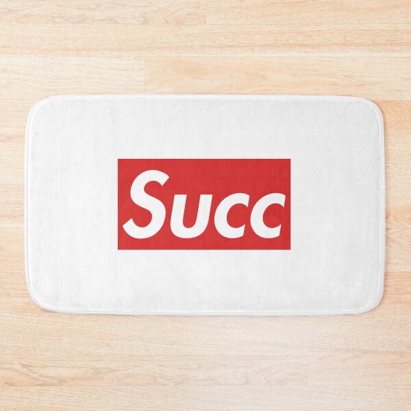 Item preview, Succ. designed and sold by DoodleDashCollective.