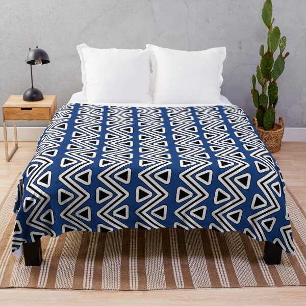 Item preview, Triangle Wave: light & darkness designed and sold by Pino 'Delfino' Esposito.
