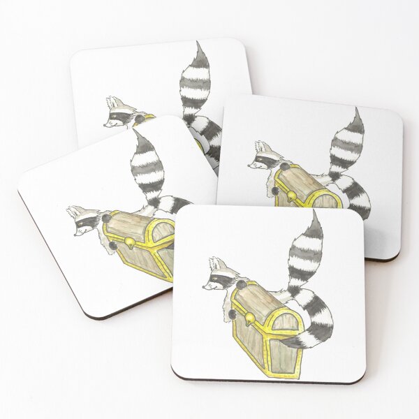 Item preview, Siren of Freedom designed and sold by Crea-RiBo.