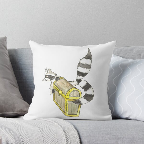 Item preview, Siren of Freedom designed and sold by Crea-RiBo.