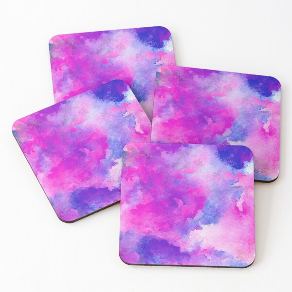 Item preview, Purple Texture designed and sold by Domenico Scalise.