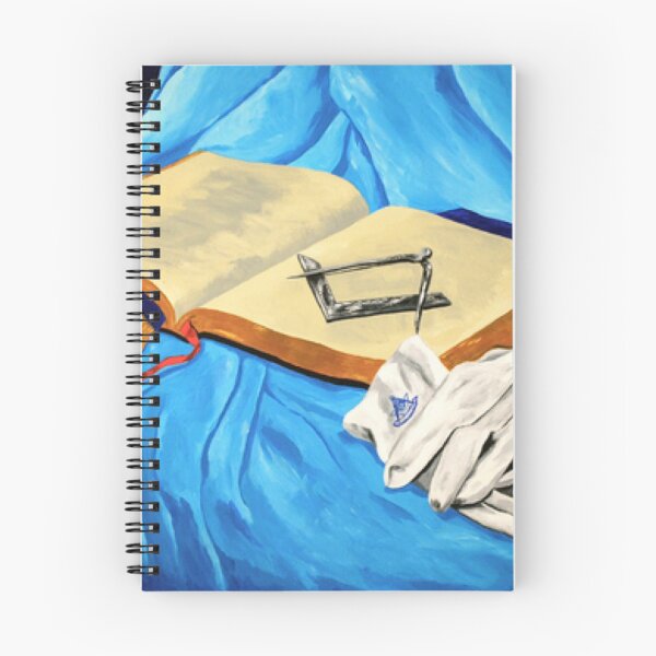 Item preview, Look to the East  designed and sold by Herschel  Fall.