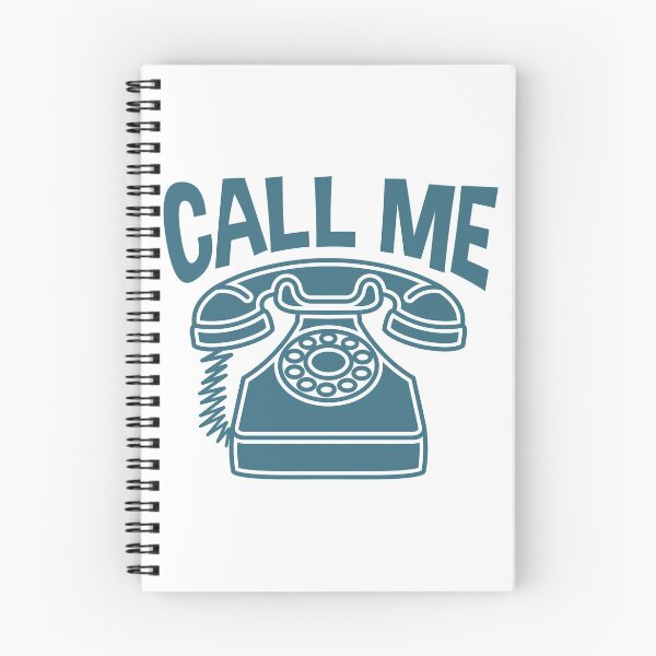 Item preview, Call me designed and sold by nmdesigns1.