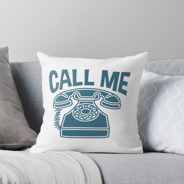 Item preview, Call me designed and sold by nmdesigns1.
