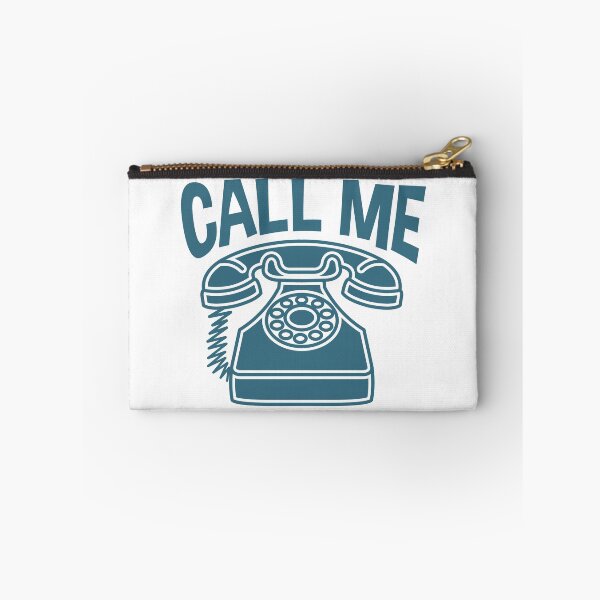 Item preview, Call me designed and sold by nmdesigns1.