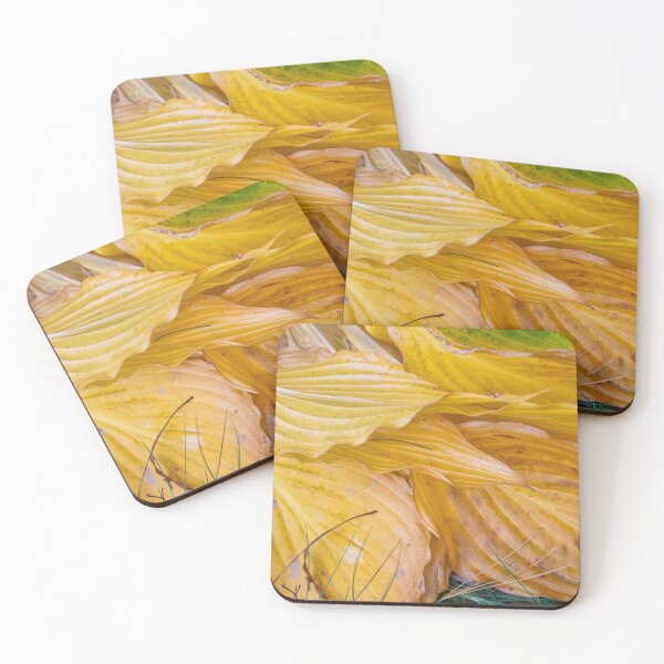 Item preview, Time to Rest designed and sold by Marilyn Cornwell.