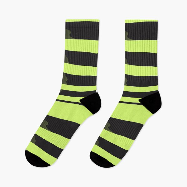 Item preview, Glasgow Celtic Retro 1996 Yellow and Black Bumblebee Away Yellow Black designed and sold by Sporting Colour.