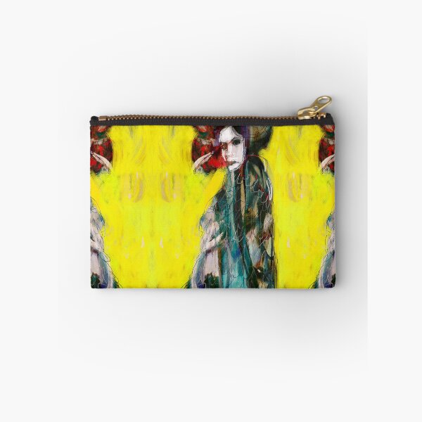 Item preview, Three women  designed and sold by artbyjosesarang.