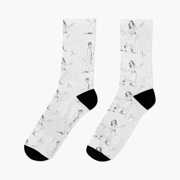 Item preview, Jump To The Beat - Classic Rock and Roll Jivers designed and sold by MikeJory.