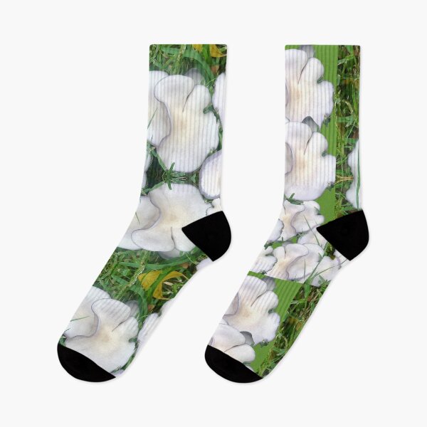 Item preview, Mushroom Maddness designed and sold by KazM.