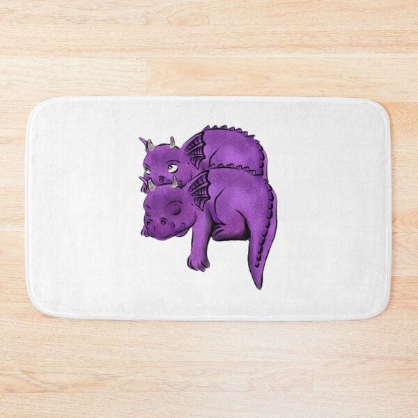 Item preview, Little dragons designed and sold by PatriceLieb.