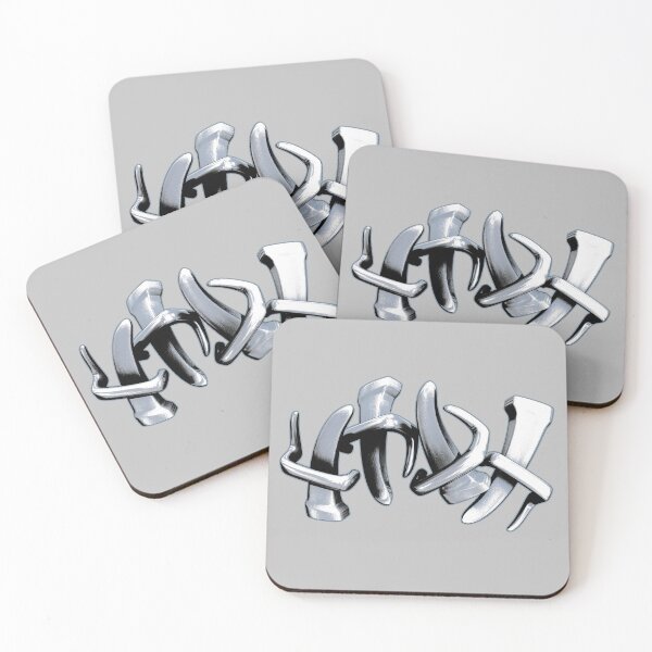 Item preview, Hardware designed and sold by VHSUFO.