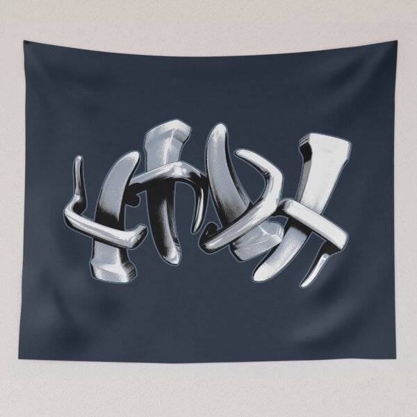 Item preview, Hardware designed and sold by VHSUFO.