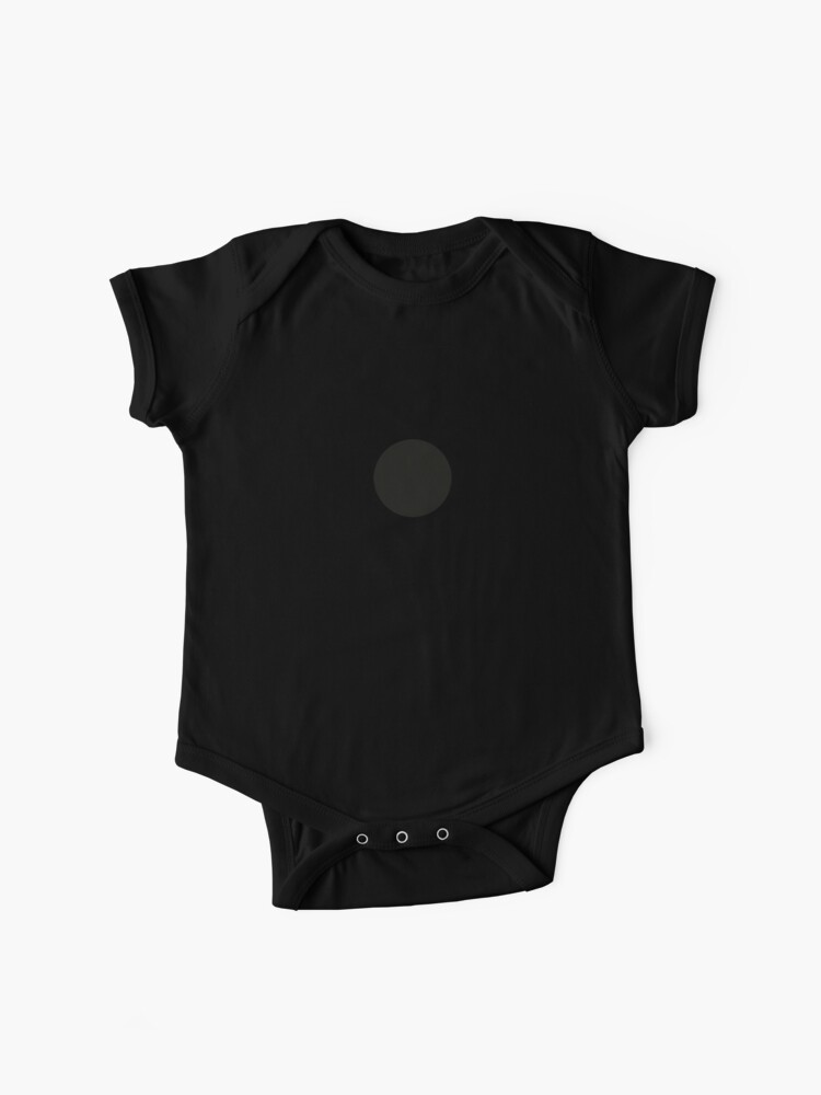 baby sweatshirt plain