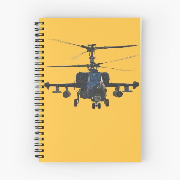 Item preview, Ka-50 designed and sold by sibosssr.