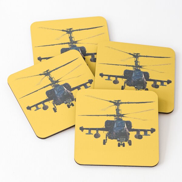 Item preview, Ka-50 designed and sold by sibosssr.