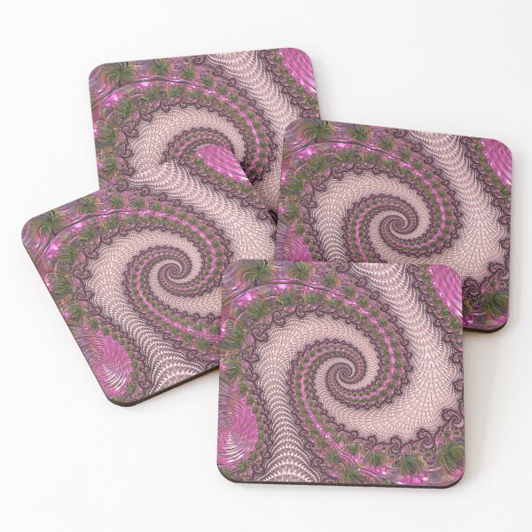 Item preview, Reminiscing of Spring... designed and sold by Roz Rayner-Rix.