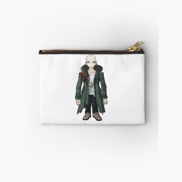 Item preview, Nagito Sans designed and sold by ToketsuIdk.