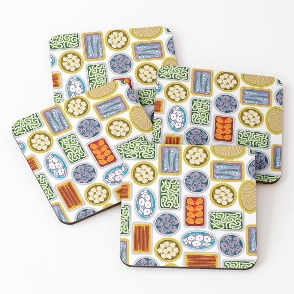 Item preview, Canned fish designed and sold by Sonia Pascual Izquierdo.