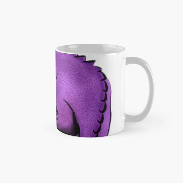 Item preview, Let me sleep! designed and sold by PatriceLieb.