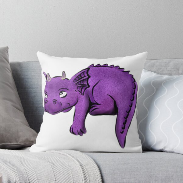 Item preview, Let me sleep! designed and sold by PatriceLieb.